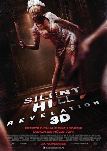 Silent Hill Nurse/'s Costume Halloween Performance